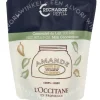 L'Occitane Amande Milk Concentrate Refill 200ml  fles