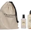 L'Occitane Neroli Orchidee Xmas Giftset 300ml Edt Spray 50ml/Shower Gel 250ml fles