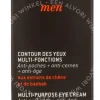 Nuxe Men Multi-Purpose Eye Cream 15ml  verpakking