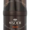 Nuxe Men Multi-Purpose Eye Cream 15ml  fles