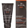 Nuxe Men Multi-Purpose After Shave Balm 50ml For All Skin Types fles en verpakking