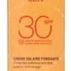 Nuxe Sun Delicious Face Cream SPF30 50ml High Protection verpakking