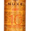 Nuxe Sun Tanning Sun Oil SPF10 150ml Face And Body verpakking