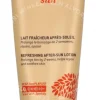 Nuxe Sun Refreshing After-Sun Lotion 200ml Face And Body verpakking