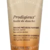 Nuxe Prodigieux Shower Oil All Skin Types 200ml  fles
