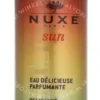 Nuxe Sun Delicious Fragrant Water 30ml  verpakking