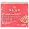 Nuxe Creme Prodigieuse Boost Night Balm 50ml All Skin Types verpakking