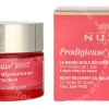 Nuxe Creme Prodigieuse Boost Night Balm 50ml All Skin Types fles en verpakking