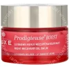 Nuxe Creme Prodigieuse Boost Night Balm 50ml All Skin Types fles