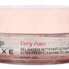 Nuxe Very Rose Ultra-Fresh Cleansing Gel Mask 150ml Visage - Face fles