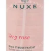 Including Sensitive Skin- Face fles en verpakking