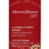 Nuxe Merveillance Lift Eye Cream 15ml  verpakking
