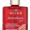 Nuxe Merveillance Lift Firming Activating Oil-Serum 30ml All Skin Types fles