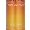 Nuxe Reve De Miel Delectable Fragrant Water 100ml  fles