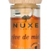 Nuxe Reve De Miel Honey Lip 10ml  fles