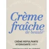 Nuxe Creme Fraiche De Beaute 48H Moisturising Cream Plumping Cream 30ml Normal Skin verpakking