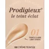 Nuxe Prodigieux Teint Eclat BB Creme 30ml Claire verpakking