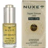 Nuxe Super Serum [10] The Age-Defying Concentrate 15ml  fles en verpakking