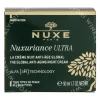 Nuxe Nuxuriance Ultra The Global Anti-Aging Night Cream 50ml  verpakking