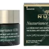 Nuxe Nuxuriance Ultra The Global Anti-Aging Night Cream 50ml  fles en verpakking