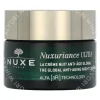 Nuxe Nuxuriance Ultra The Global Anti-Aging Night Cream 50ml  fles