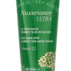Nuxe Nuxuriance Ultra The Dark Spot Correcting Hand Cream 75ml  fles