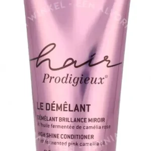 Nuxe Hair Prodigieux Conditioner 200ml  fles