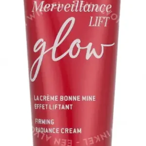 Nuxe Merveillance Lift Glow Firming Radiance Cream 50ml  fles