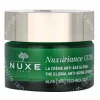 Nuxe Nuxuriance Ultra Day Cream 50ml All Skin Types fles