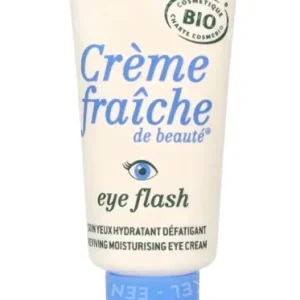 Nuxe Reviving Moisturising Eye Cream 15ml  fles