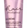 Nuxe Hair Prodigieux Leave-In Cream 100ml  fles