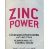 Nuxe Zinc Power Anti-Blemish Serum 30ml  verpakking