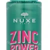Nuxe Zinc Power Anti-Blemish Serum 30ml  fles
