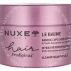 Nuxe Hair Prodigieux Intensive Repair Mask 200ml  fles