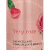 Nuxe Very Rose Soothing Micellar Water 200ml  verpakking