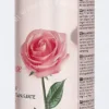 Nuxe Very Rose Soothing Micellar Water 200ml  fles en verpakking