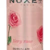 Nuxe Very Rose Soothing Cleansing Micellar Water 400ml  fles
