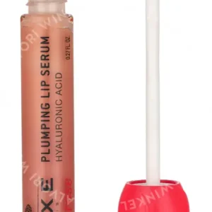 Nuxe Very Rose Plumping Lip Serum 8ml fles