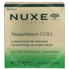 Nuxe Nuxuriance Ultra Exception Day & Night Cream 75ml  verpakking