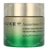 Nuxe Nuxuriance Ultra Exception Day & Night Cream 75ml  fles