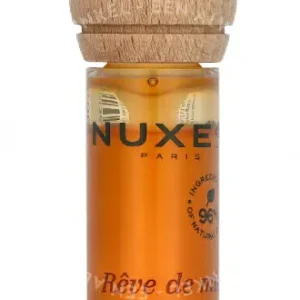 Nuxe Reve The Miel Honey Lip Care 10ml  fles