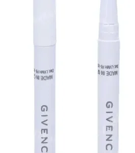 Givenchy Khol Couture Waterproof Eyeliner 0.3g #01 Black fles