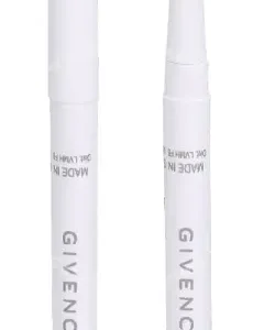Givenchy Khol Couture Waterproof Eyeliner 0.3g #04 Cobalt fles