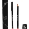 Givenchy Lip Liner With Sharpener 1.1g #2 Brun Createur fles en verpakking