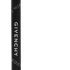 Givenchy Lip Liner With Sharpener 1.1g #4 Fuchsia Irresistible fles