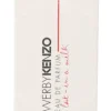 Kenzo Flower By Kenzo Bodymilk 200ml Perfuming Bodymilk verpakking