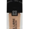 Givenchy Prisme Libre Skin-Caring Glow Foundation 30ml 1-C105 fles