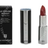 Givenchy Le Rouge Interdit Intense Silk Lipstick 3.4g #116 fles en verpakking