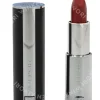 Givenchy Le Rouge Interdit Intense Silk Lipstick 3.4g #116 fles