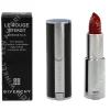 Givenchy Le Rouge Interdit Intense Silk Lipstick 3.4g #333 fles en verpakking